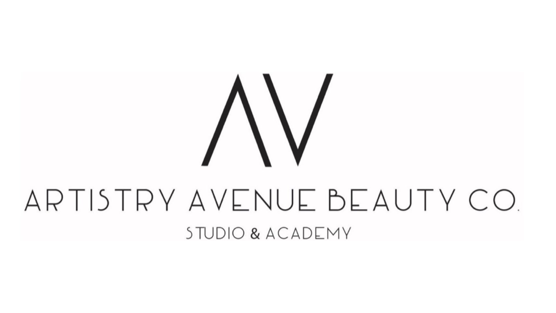 Artistry Avenue Beauty Co.